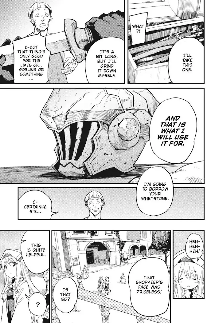 Goblin Slayer Chapter 25 image 12_optimized